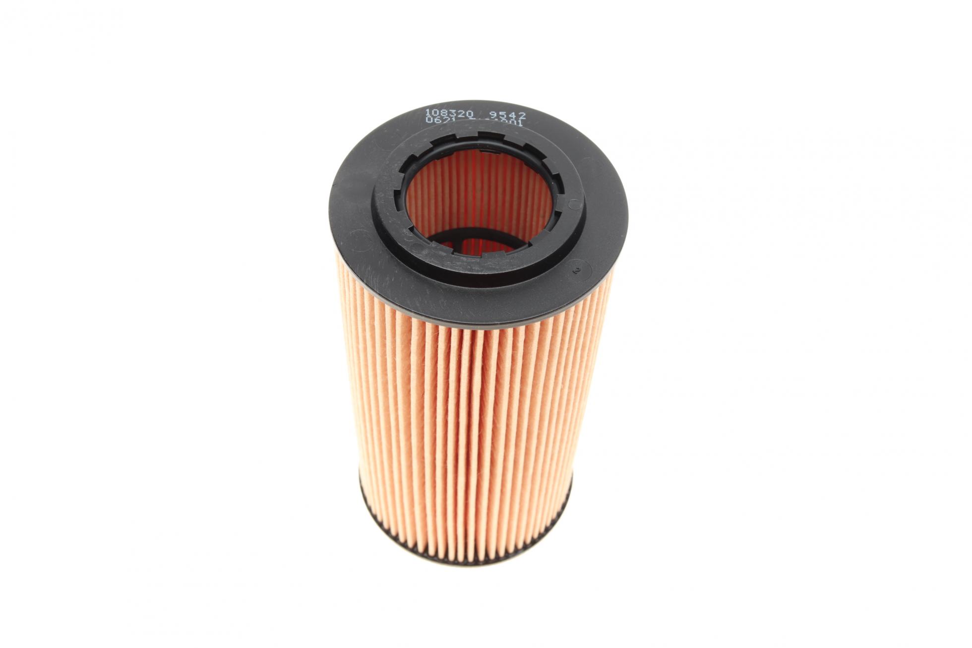 108320 FEBI BILSTEIN